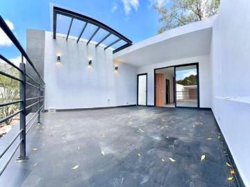 ESTRENA CASA EN CALACOAYA