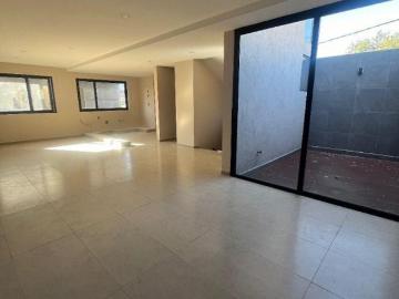 Casa Nueva en Condominio Horizontal Entrega Inmediata