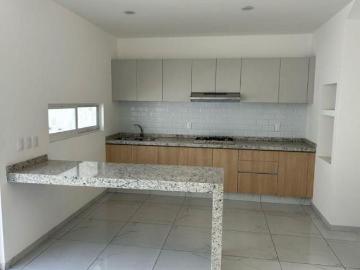 ESTRENA CASA EN CUARTA QUINIENTOS RESIDENCIAL ZAPOPAN