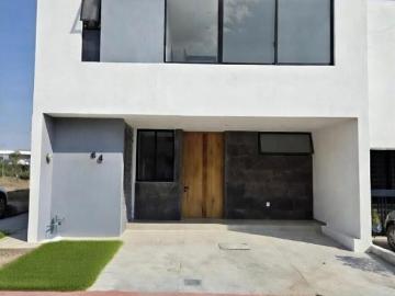 ESTRENA CASA EN ATMOSFERA HABITAT