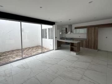 ¡Estrena Casa en Bosque Encantado Residencial!