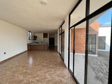 Estrena Casa en Fracc. Real del Ciervo, Esequiel Montes, Tequisquiapan,Qro