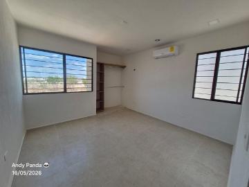 Estrena casa en Los Héroes