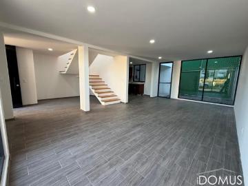 ESTRENA CASA EN LA HERRADURA, PACHUCA