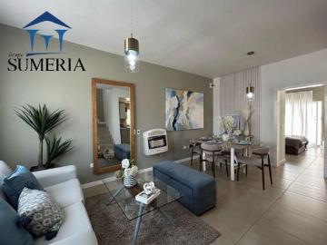 ¡Estrena casa en Montolivo III con recámara en planta baja!