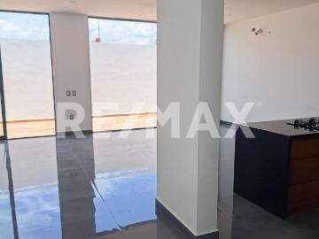 Estrena casa en Sonterra Residencial