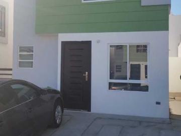 ESTRENA CASA EN SANTA FE. PRIVADA RESIDENCIAL NUEVA