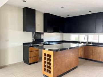¡ESTRENA CASA EN PRIVADA PALADIO, DURANGO!