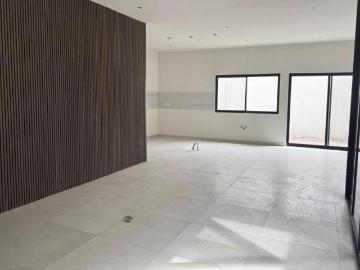 Estrena Casa en Privanzas del Campestre Acacia