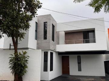 ESTRENA CASA EN RANCHO CORTES PRIVADA CON SEGURIDAD EXCELENTES ACABADOS