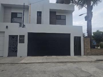✨ ¡Estrena casa en renta en Tijuana – Colonia Aeropuerto! ✨