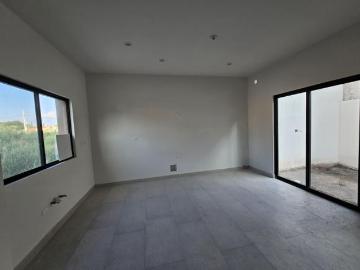 Estrena casa en Rincón de Sayavedra