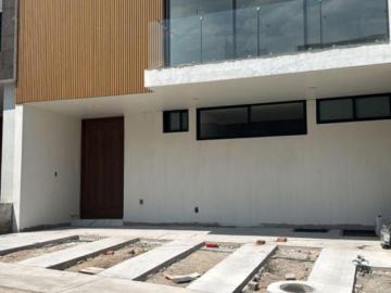 Estrena casa en Valle Imperial