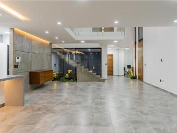 ESTRENA Casa en venta con Rec en Planta Baja Cuernavaca, Buenavista #10675