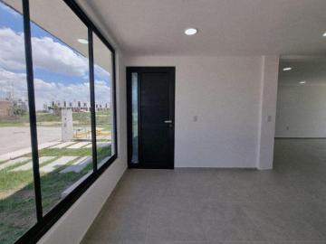 ESTRENA CASA EN VENTA EN VILLA SAN JUAN EXPLANADA
