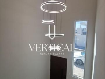 ESTRENA Casa en VENTA Terra Residencial!