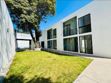 Estrena Casa en venta y renta en condominio en Jiutepec Morelos