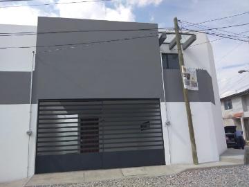 ESTRENA CASA EN XILOTZINGO CERCA DE CU