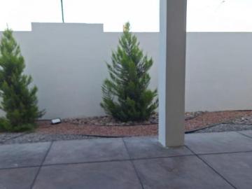 ESTRENA CASA EXCELENTE UBICACION BONITOS DISEÑOS FRACC. TOREOS