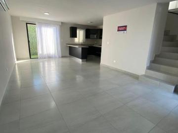 Estrena casa Modelo Bellini en Apodaca | 3 Recámaras | Privada con Amenidades