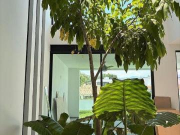 Estrena Casa Moderna Llena de Diseño, Luz y Naturaleza | Lomas Cocoyoc