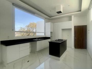 ESTRENA CASA MINIMALISTA EN CONDOMINIO, CONDADO DE SAYAVEDRA