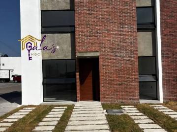 ESTRENA CASA NUEVA EN ESQUINA!