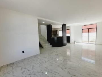 ESTRENA CASA NUEVA EN PACHUQUILLA, MINERAL DE LA REFORMA, HIDALGO