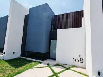 ESTRENA CASA NUEVA MODELO JAZMÍN EN VILLA SAN JUAN A SOLO 45 MIN DE CDMX