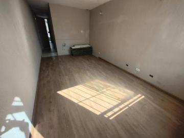 Estrena casa recién remodelada