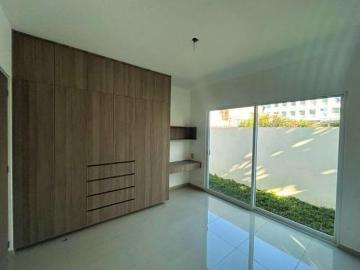 ESTRENA CASA UN NIVEL EN VENTA CUERNAVACA CHAPULTEPEC #10730