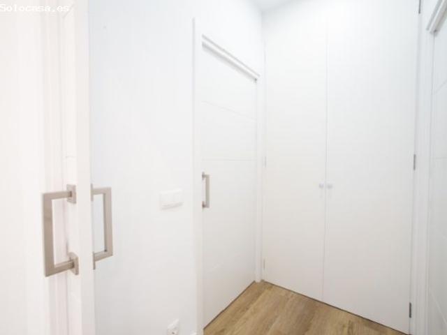 Estrena comodidad y diseño en una vivienda práctica y lista para estrenarla tú