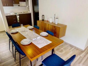 Estrena Depa 102m2 2 recamaras, 2 ba?os y Roof Privado