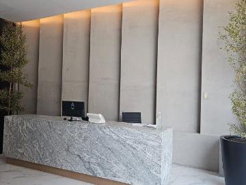 ESTRENA DEPA A UNAS CUADRAS DE LA MINERVA