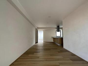 Estrena depa en venta en colonia san Rafael en Cuauhtémoc cdmx