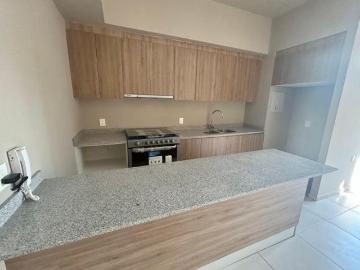 Estrena Departamento en Vallarta San Jorge!