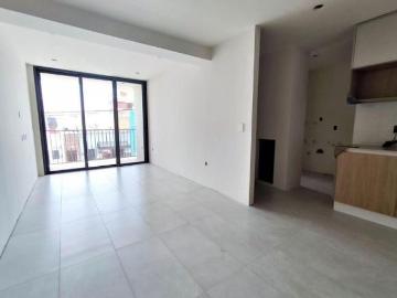 Estrena departamento cerca del mercado de Santa tere