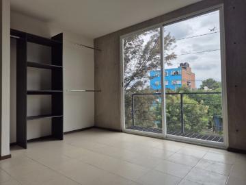 Estrena departamento con 1 recámara y roof garden privado