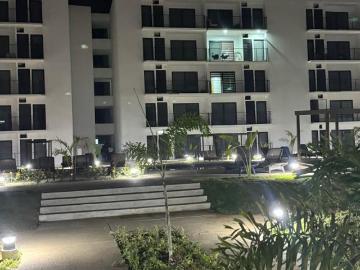 Estrena Departamento en Aldea Hortus: Amenidades de Lujo y Seguridad