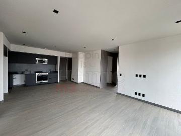 ESTRENA DEPARTAMENTO EN BE GRAND BOSQUES, INTERLOMAS
