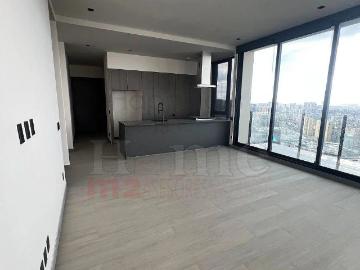 ESTRENA DEPARTAMENTO EN BE GRAND BOSQUES, INTERLOMAS
