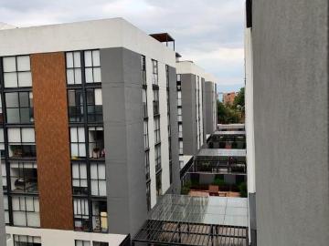 ESTRENA DEPARTAMENTO EN BUENAVISTA CON AMENIDADES EXCELENTE UBICACION