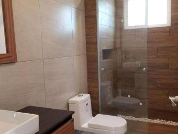 Estrena departamento en Lerma a un costado de Outlet Lerma a 1 km de la estaci?n del tren interurban