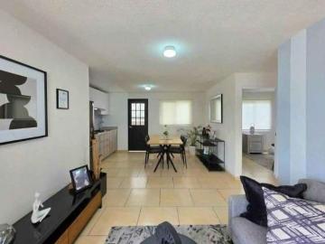 Estrena Departamento en Qro. Residencial Las Haciendas!