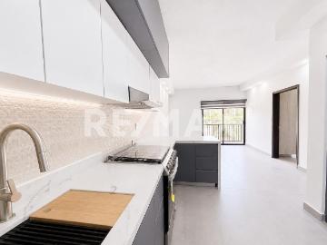 ESTRENA DEPARTAMENTO EN RENTA EN TORRE NORTE, EL RUBI, TIJUANA