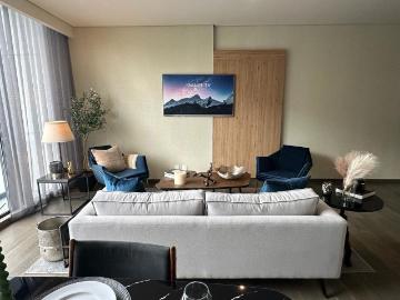ESTRENA DEPARTAMENTO EN SANTA FE
