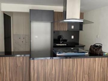 ESTRENA DEPARTAMENTO EXCELENTE UBICACIÓN EN SAN LUCAS TEPETLACALCO