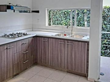 ESTRENA DEPARTAMENTO NUEVO COLONIA GRANJAS MEXICO