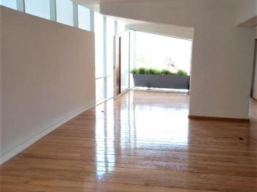 ¡ESTRENA DEPARTAMENTO RECIÉN REMODELADO CON EXCELENTE UBICACIÓN!