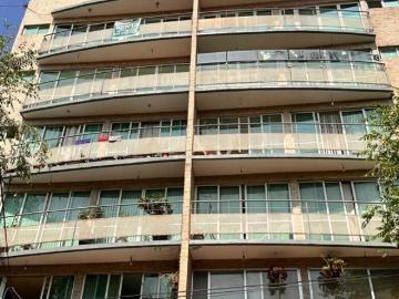 ️ ¡ESTRENA DEPTO EN COL. DOCTORES! Comodidad, ubicación y estilo en un solo lugar